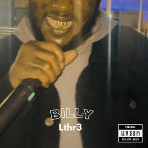 Billy