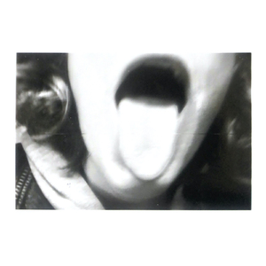 I’M RIGHT BACK IN IT