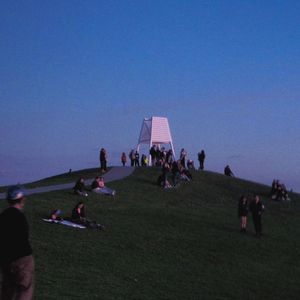 “爱也不爱”刘思鉴 X 河南说唱之神 Guitar Type Beat