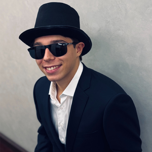 Сделай пальчик вниз