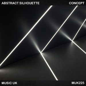 Concept (Original Mix)