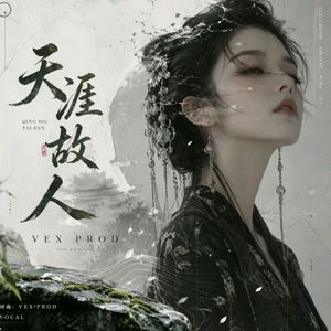 天涯故人