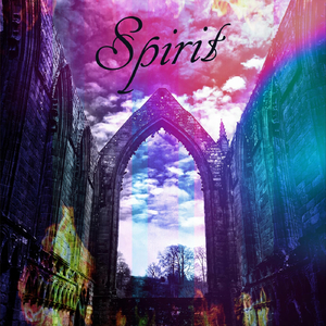 Spirit