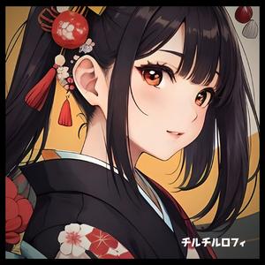 夏色の風 (Remix Version)