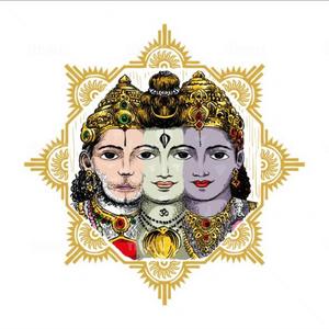 Hanuman Chalisa (feat. Sri Rana Mohip, Susan Mohip, Sunanda Mohip, Rohan Boodoo, Satyavaani Boodoo & Annessa Katwaroo)
