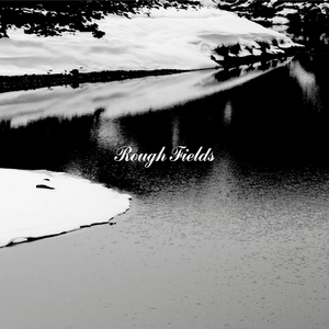 Wessenden Suite, Section II