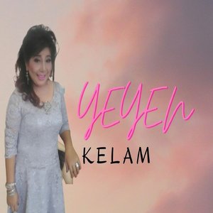 Kelam