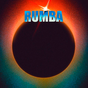 Rumba