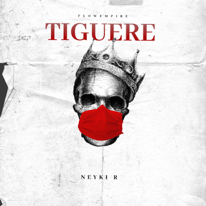 TIGUERE