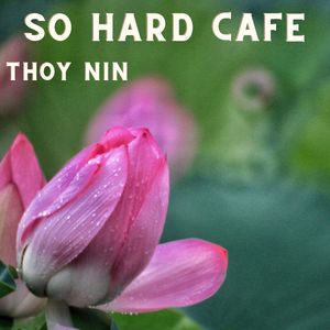 So Hard Cafe