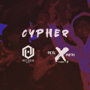 Cypher