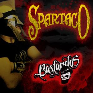 Spartaco (Theme Song)
