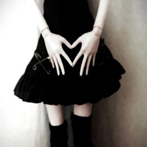 little body (feat. zawmbi3)