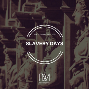 Slavery Days (DJ Satelite Instrumental)