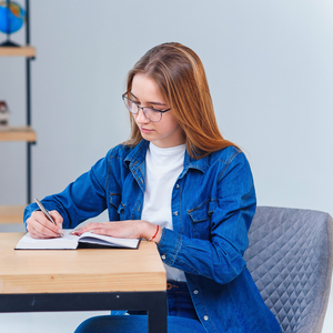 Harmony of Theta in Learning