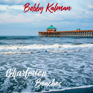 Charleston Beaches (Remastered)