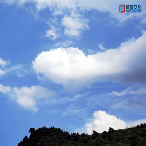 黄昏落日（催眠曲5分钟入睡钢琴曲）