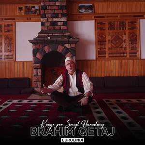 Kenge per Smajl Haradinaj