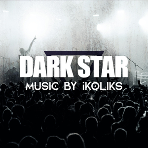 Dark Star