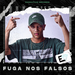 Fuga nos Falsos