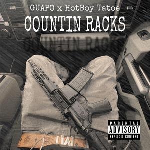 Countin Racks (feat. HotBoy Tatoe)