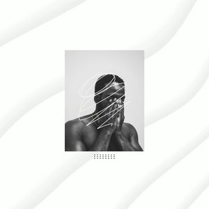 Control Me (English Cover)