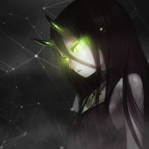 CYBERDEMON