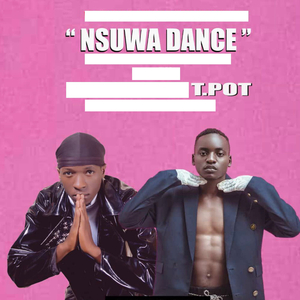 Nsuwa Dance