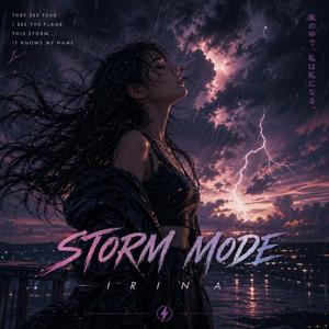 Storm Mode