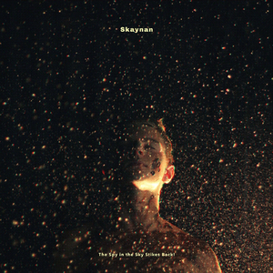 Marakesh (W Ilan Ben Ami)