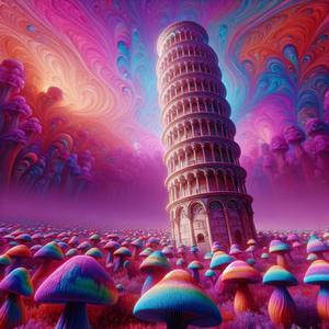 One more tomorrow-romance