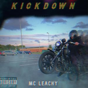 KICKDOWN