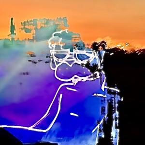 בזבוז זמן של כאוס מיותר