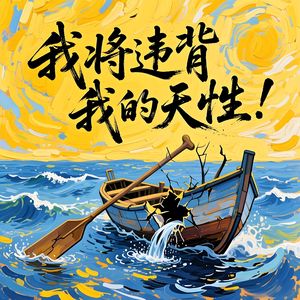 我将违背我的天性-v3