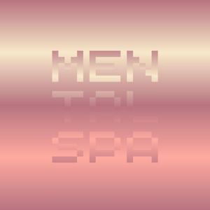 mental spa