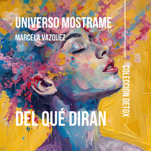 Universo… ¿qué Dirán?