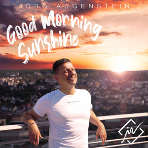 Good Morning Sunshine (Karaoke Edit)