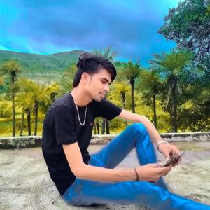 मलागी म्हारो प्यार माटी म