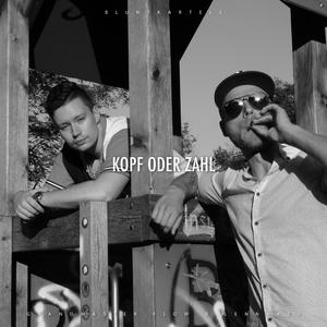 Jaja (feat. Chaoz, SaniTäter & Taiga)