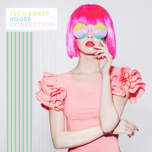 Alpamayo (Christopher Lawrenz' Evil Morning Shine Remix)