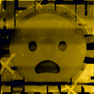 Happy Funk (Super Slowed)