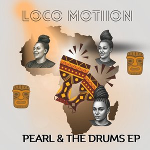 Fela