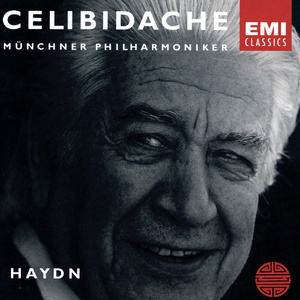 Symphony No.103 In E Flat 'Drum Roll': I.Adagio - Allegro Con Spirito - Adagio