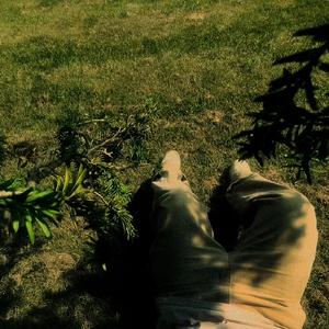 CARHARTT JEANS