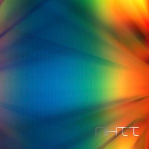 SHIKI-Rose Quartz V 2.5（nHTT6885 remix）