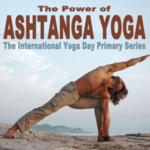 Ashtanga