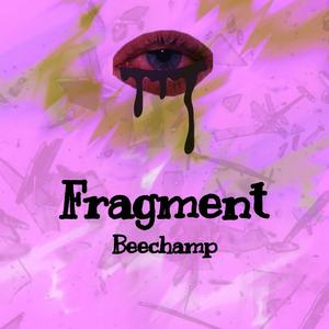 碎片Pt2(Prod.Aura)