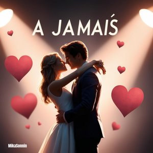 À jamais