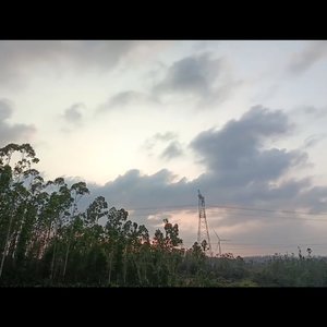 君安好mp3