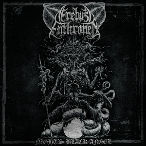 Nil (Solve Non Coagula)